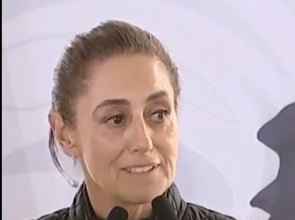 ¿Que Hacemos Con Ella?